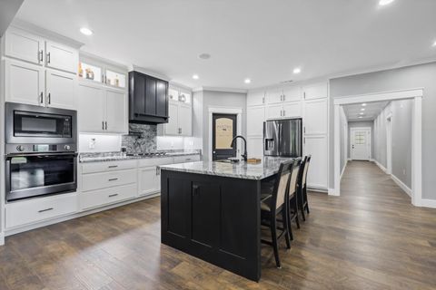 Photo of 254 Cdl Trail, Dunlap, TN 37327 (MLS # 1512675)