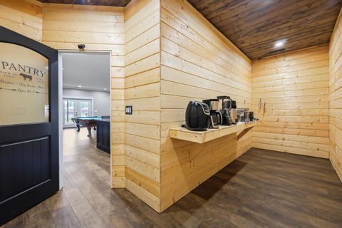 Tiny photo for 254 Cdl Trail, Dunlap, TN 37327 (MLS # 1512675)