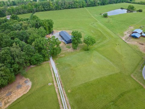 Tiny photo for 254 Cdl Trail, Dunlap, TN 37327 (MLS # 1512675)