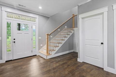 Tiny photo for 254 Cdl Trail, Dunlap, TN 37327 (MLS # 1512675)