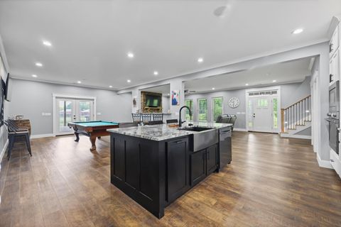 Tiny photo for 254 Cdl Trail, Dunlap, TN 37327 (MLS # 1512675)