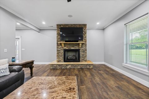 Tiny photo for 254 Cdl Trail, Dunlap, TN 37327 (MLS # 1512675)