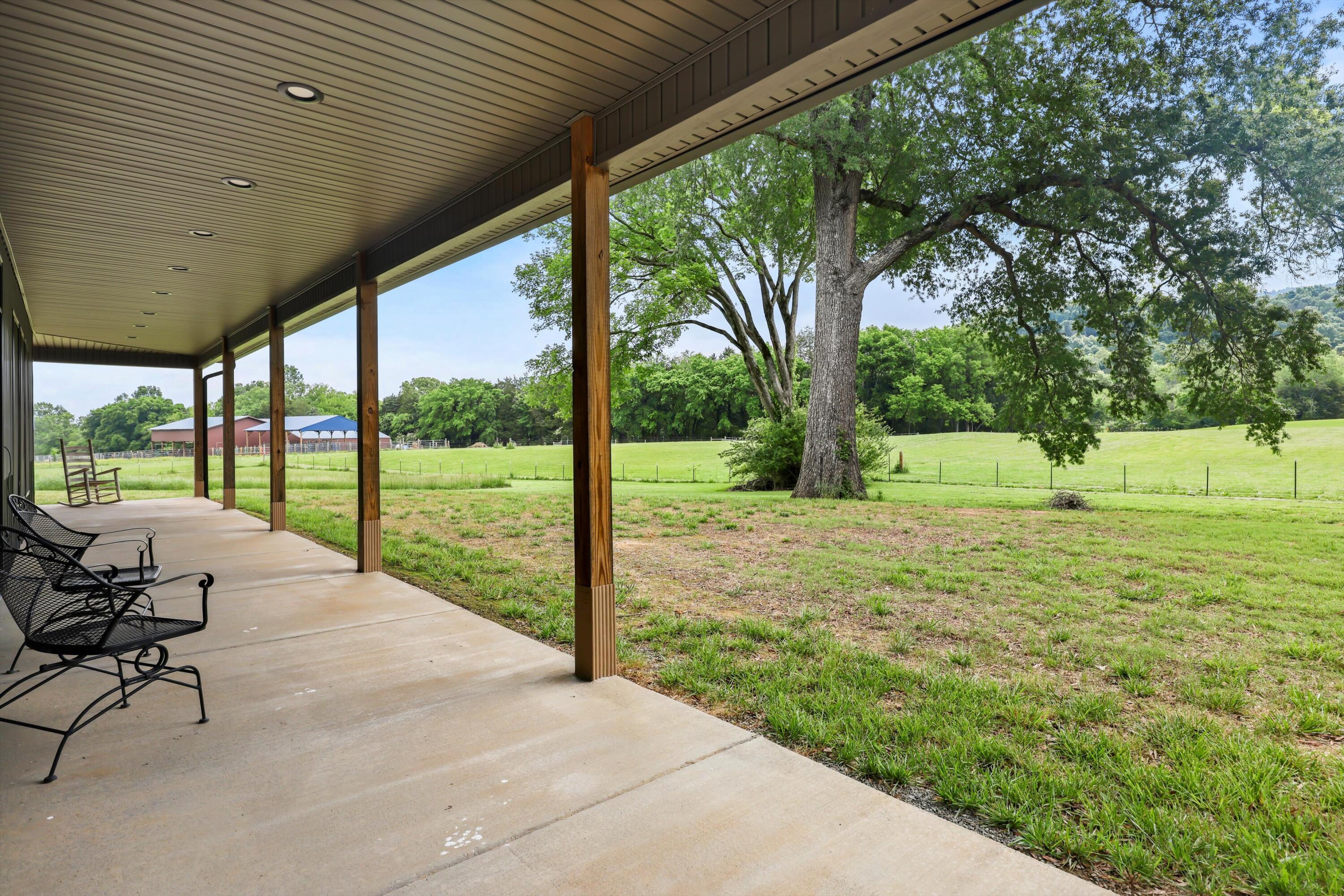 254 Cdl Trail, Dunlap, Tennessee image 23