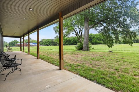 Tiny photo for 254 Cdl Trail, Dunlap, TN 37327 (MLS # 1512675)