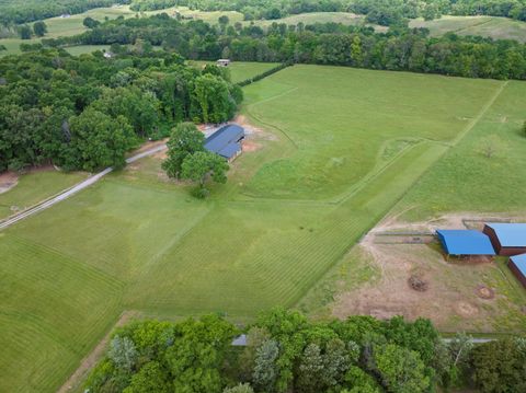 Tiny photo for 254 Cdl Trail, Dunlap, TN 37327 (MLS # 1512675)