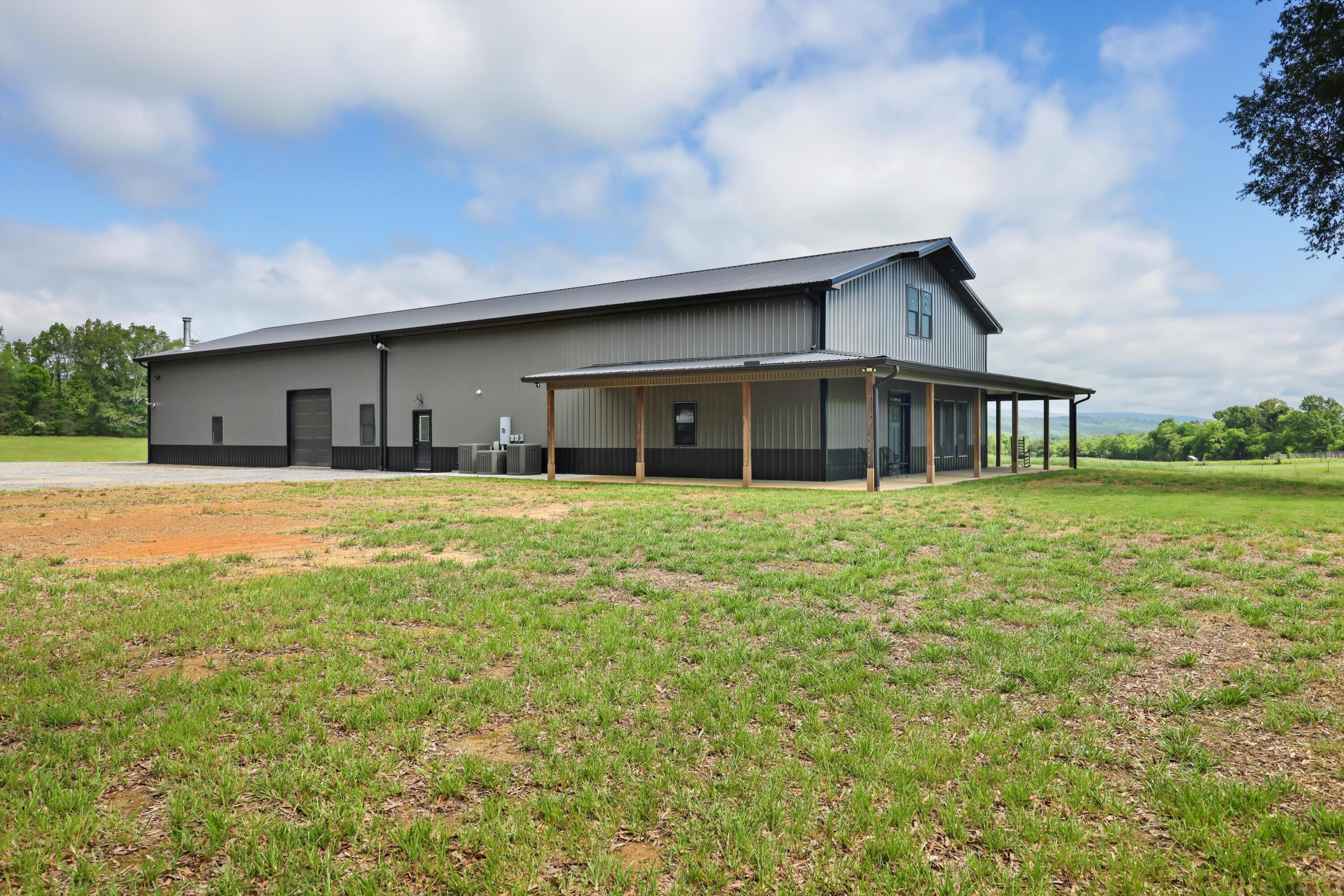 254 Cdl Trail, Dunlap, Tennessee image 3