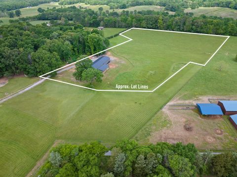 Tiny photo for 254 Cdl Trail, Dunlap, TN 37327 (MLS # 1512675)