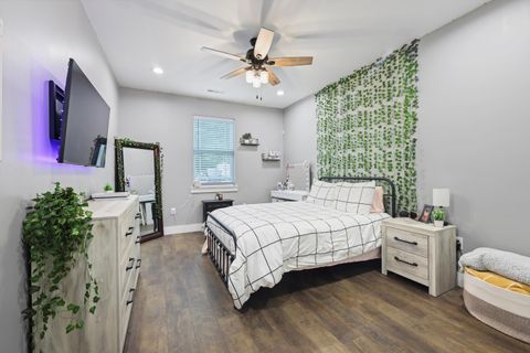 Tiny photo for 254 Cdl Trail, Dunlap, TN 37327 (MLS # 1512675)