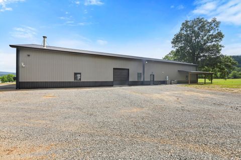 Tiny photo for 254 Cdl Trail, Dunlap, TN 37327 (MLS # 1512675)