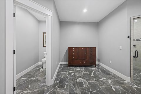 Tiny photo for 254 Cdl Trail, Dunlap, TN 37327 (MLS # 1512675)