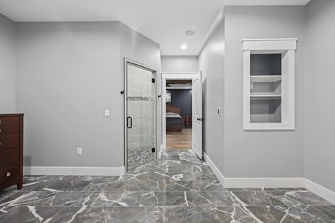 Tiny photo for 254 Cdl Trail, Dunlap, TN 37327 (MLS # 1512675)