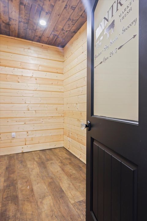 Tiny photo for 254 Cdl Trail, Dunlap, TN 37327 (MLS # 1512675)