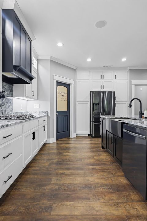 Tiny photo for 254 Cdl Trail, Dunlap, TN 37327 (MLS # 1512675)