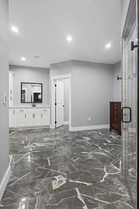 Tiny photo for 254 Cdl Trail, Dunlap, TN 37327 (MLS # 1512675)