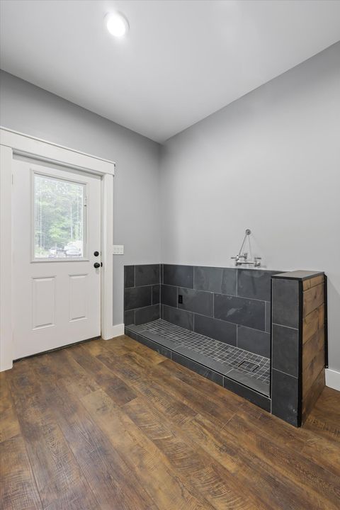 Tiny photo for 254 Cdl Trail, Dunlap, TN 37327 (MLS # 1512675)