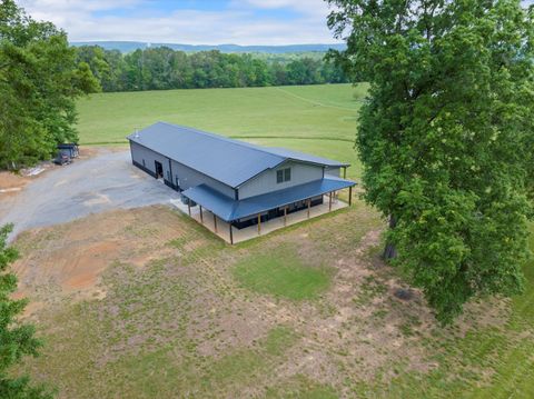 Tiny photo for 254 Cdl Trail, Dunlap, TN 37327 (MLS # 1512675)