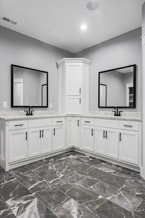 Tiny photo for 254 Cdl Trail, Dunlap, TN 37327 (MLS # 1512675)