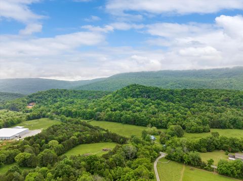 Tiny photo for 254 Cdl Trail, Dunlap, TN 37327 (MLS # 1512675)