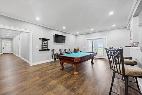 Tiny photo for 254 Cdl Trail, Dunlap, TN 37327 (MLS # 1512675)