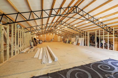 Tiny photo for 254 Cdl Trail, Dunlap, TN 37327 (MLS # 1512675)