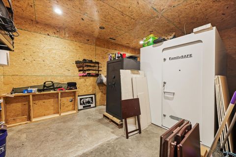 Tiny photo for 254 Cdl Trail, Dunlap, TN 37327 (MLS # 1512675)