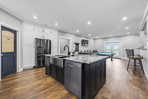 Tiny photo for 254 Cdl Trail, Dunlap, TN 37327 (MLS # 1512675)