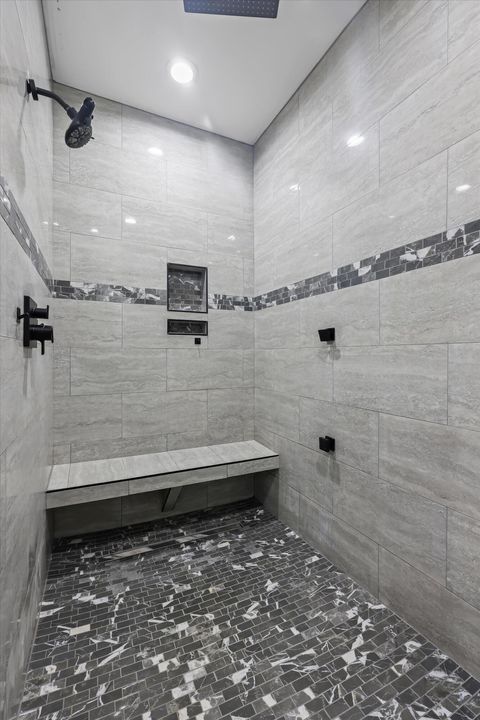 Tiny photo for 254 Cdl Trail, Dunlap, TN 37327 (MLS # 1512675)