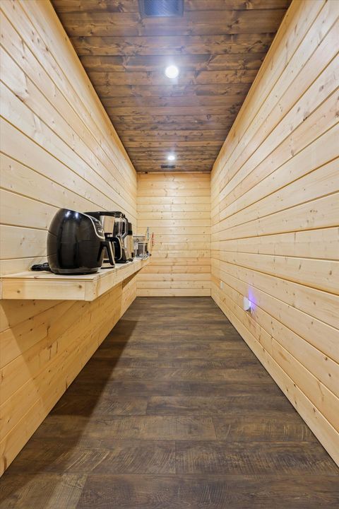 Tiny photo for 254 Cdl Trail, Dunlap, TN 37327 (MLS # 1512675)