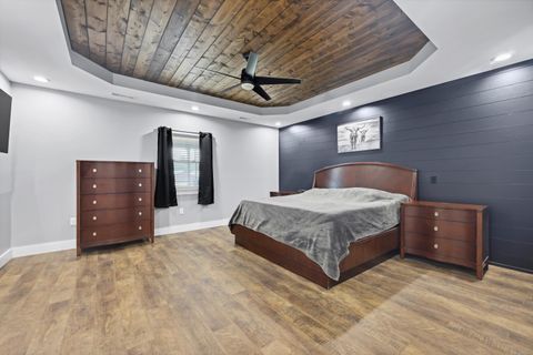 Tiny photo for 254 Cdl Trail, Dunlap, TN 37327 (MLS # 1512675)