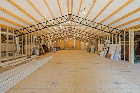 Tiny photo for 254 Cdl Trail, Dunlap, TN 37327 (MLS # 1512675)