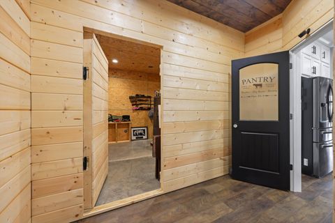 Tiny photo for 254 Cdl Trail, Dunlap, TN 37327 (MLS # 1512675)