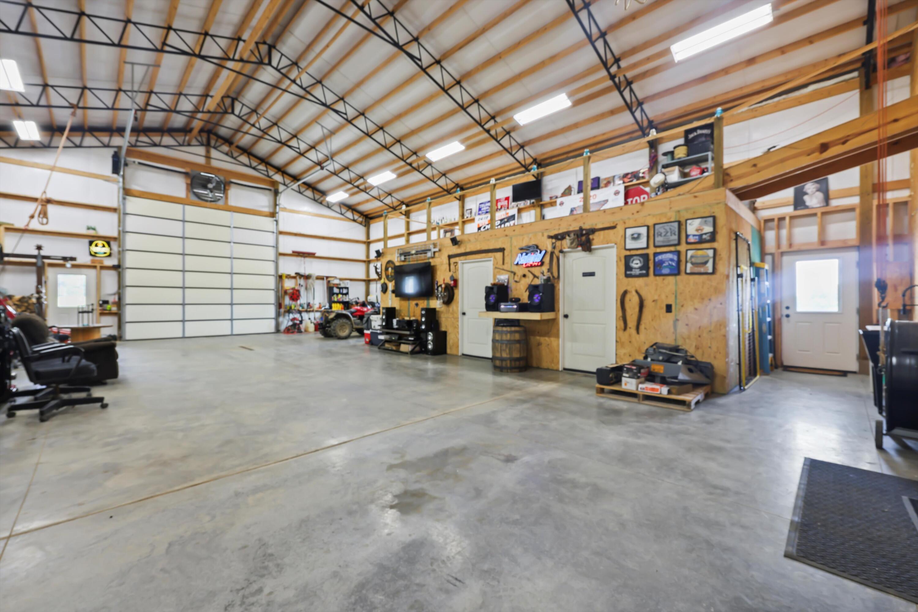 254 Cdl Trail, Dunlap, Tennessee image 46