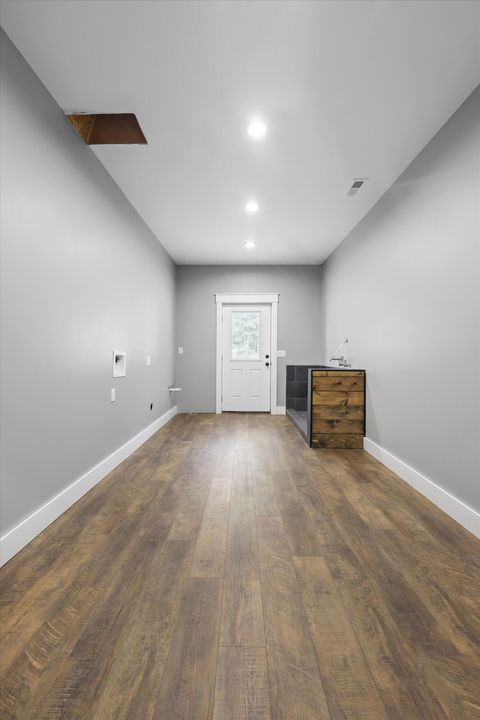 Tiny photo for 254 Cdl Trail, Dunlap, TN 37327 (MLS # 1512675)