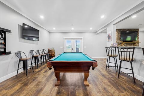 Tiny photo for 254 Cdl Trail, Dunlap, TN 37327 (MLS # 1512675)