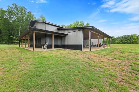 Tiny photo for 254 Cdl Trail, Dunlap, TN 37327 (MLS # 1512675)