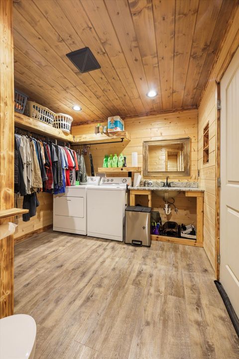 Tiny photo for 254 Cdl Trail, Dunlap, TN 37327 (MLS # 1512675)