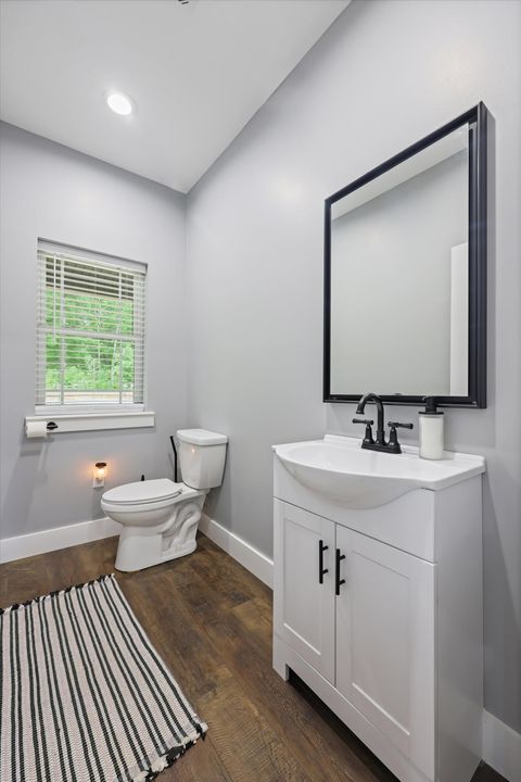 Tiny photo for 254 Cdl Trail, Dunlap, TN 37327 (MLS # 1512675)