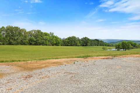 Tiny photo for 254 Cdl Trail, Dunlap, TN 37327 (MLS # 1512675)