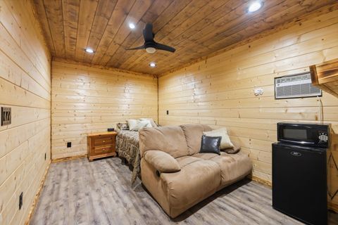Tiny photo for 254 Cdl Trail, Dunlap, TN 37327 (MLS # 1512675)