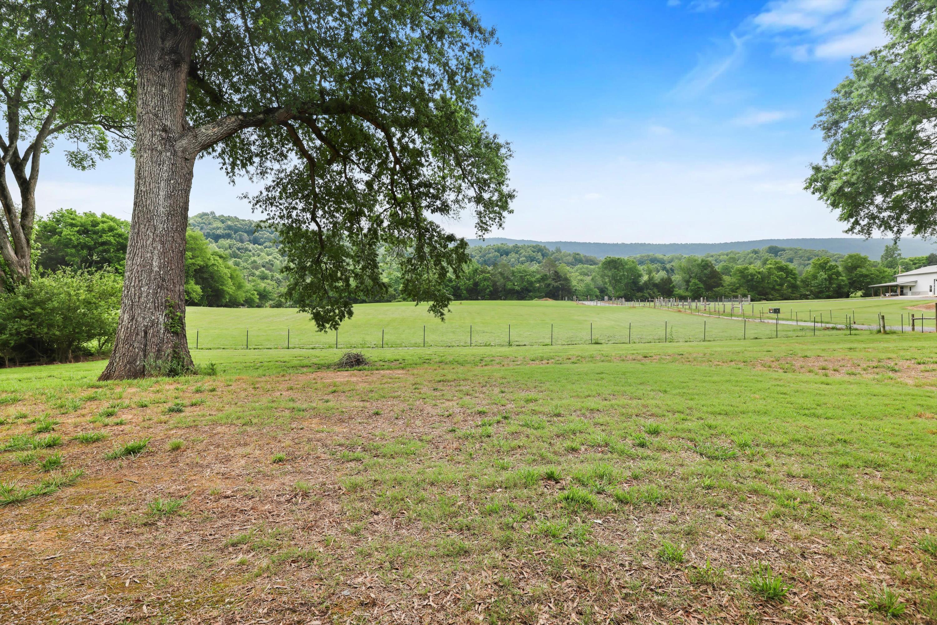 254 Cdl Trail, Dunlap, Tennessee image 24