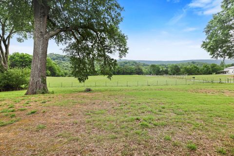Tiny photo for 254 Cdl Trail, Dunlap, TN 37327 (MLS # 1512675)