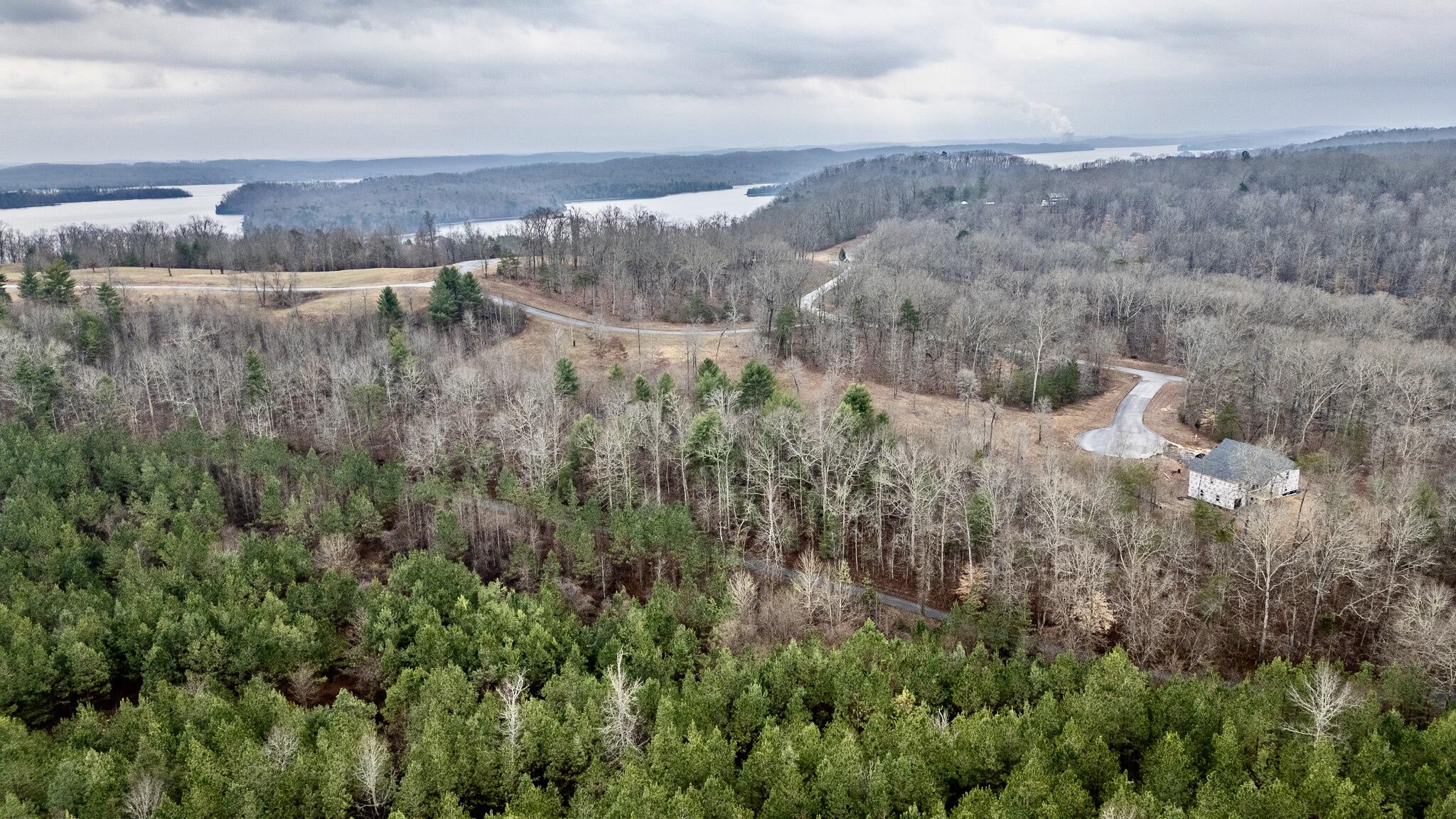 156 Smoke Rise Cove, Spring City, Tennessee image 6