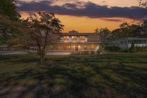 Photo of 3901 Kings Road, Chattanooga, TN 37416 (MLS # 1522570)