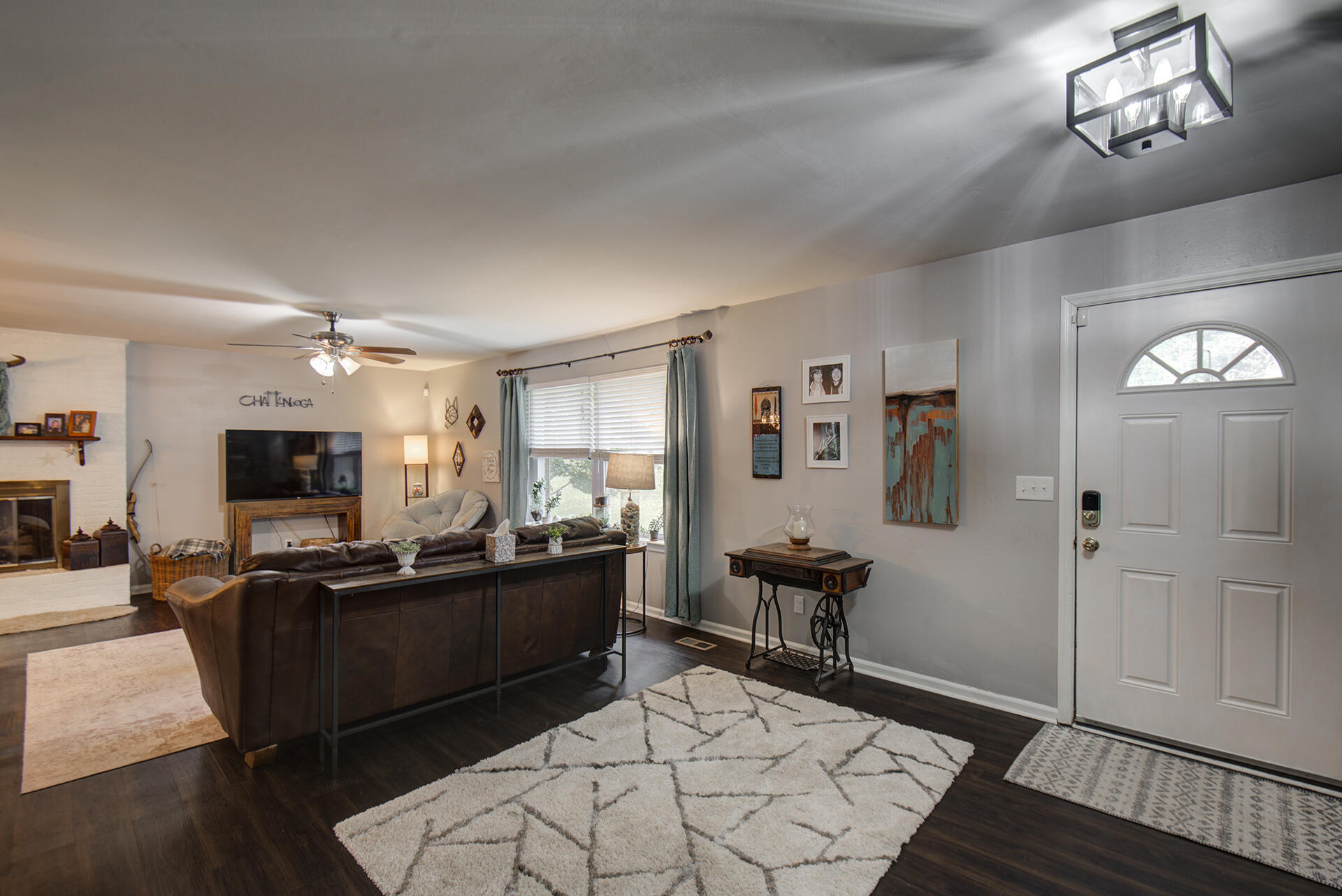 172 Hickory Circle