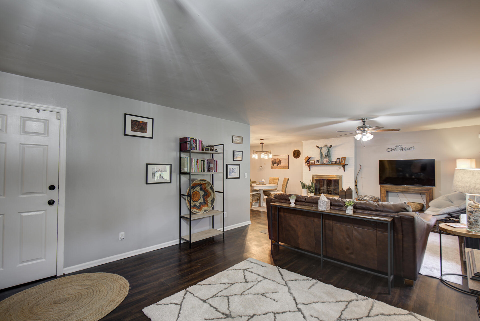 172 Hickory Circle