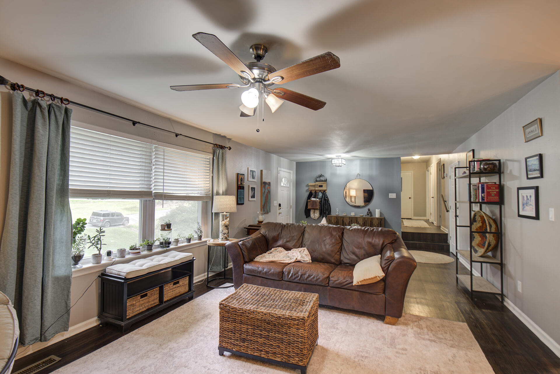 172 Hickory Circle