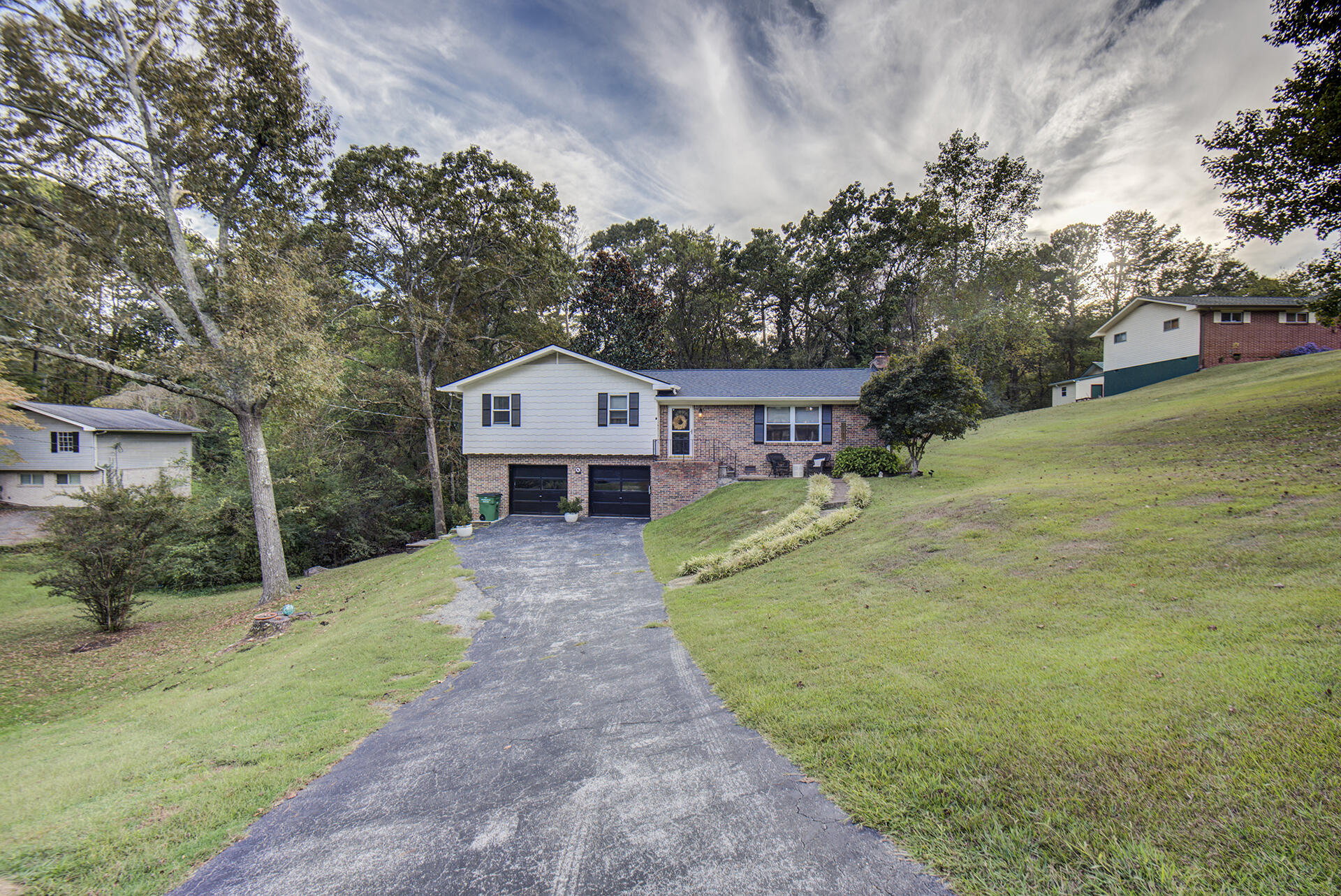 172 Hickory Circle