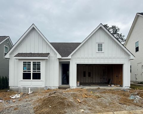 Photo of 8021 Lemonade Street, Chattanooga, TN 37421 (MLS # 1531349)