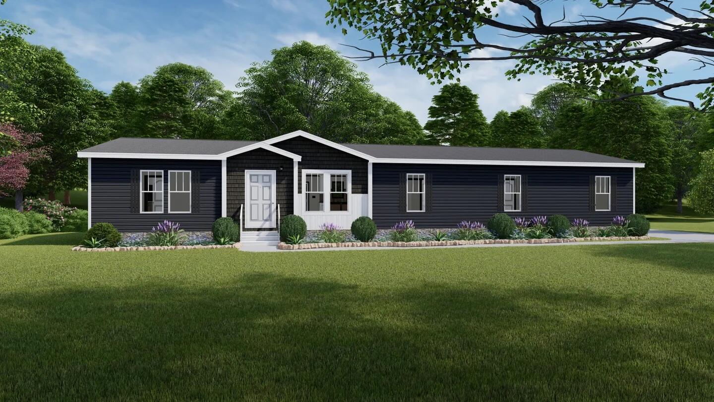 1234 Whiteoak Swamps Road, Dunlap, Tennessee image 1
