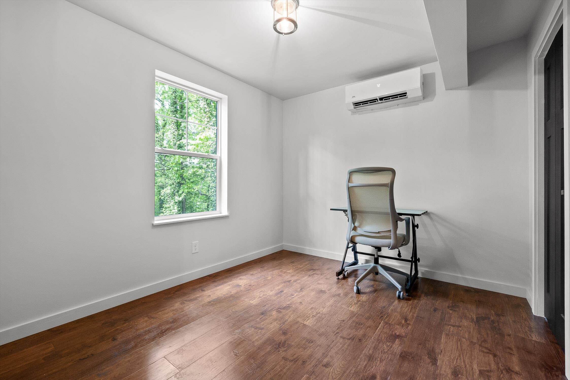 Chattanooga, Tennessee 37415, United States, 4 Bedrooms Bedrooms, ,3 BathroomsBathrooms,Residential,Active,119491